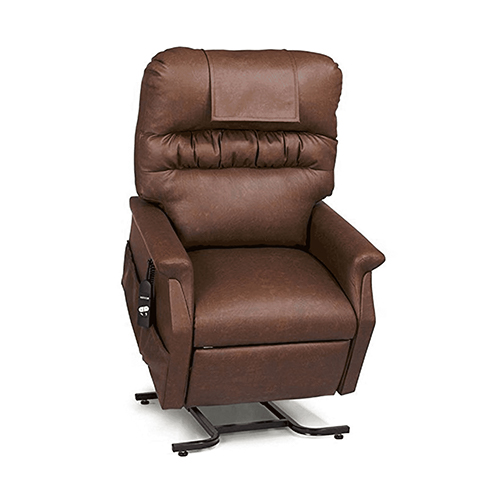 Monarch - Medium Monarch - Medium