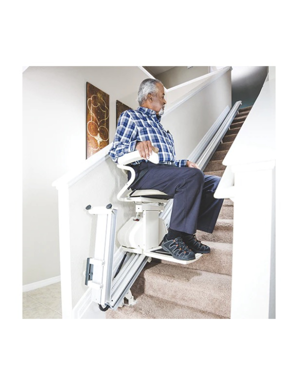 Harmar Stairlift