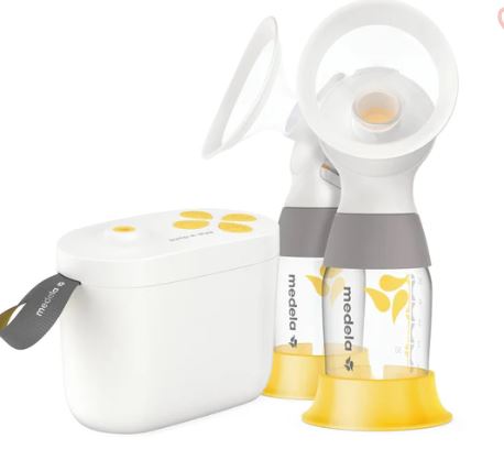 Medela